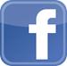 facebook logo.jpg